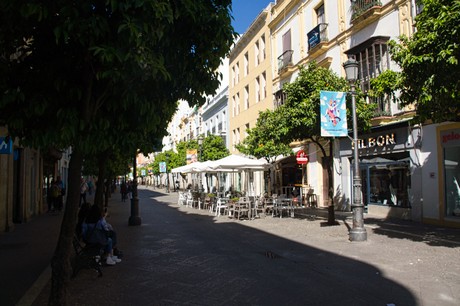 Santiago de la Ribera